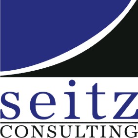 Seitz Consulting GmbH